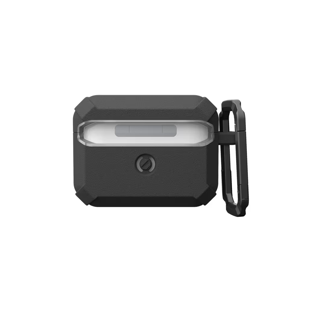 UAG - Plasma Case for AirPods Pro (3rd Gen, 2025)