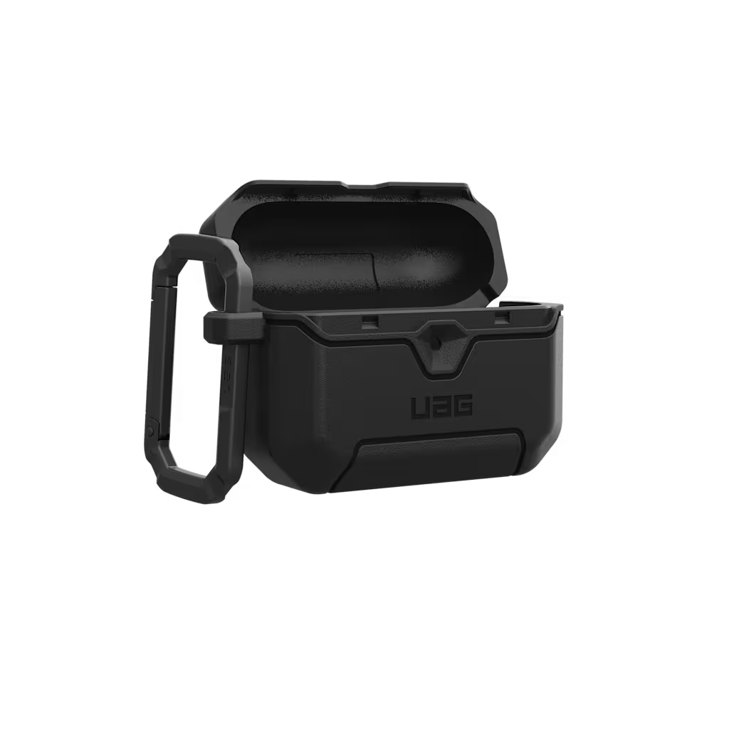 UAG - Scout Case for AirPods Pro (3rd Gen, 2025)