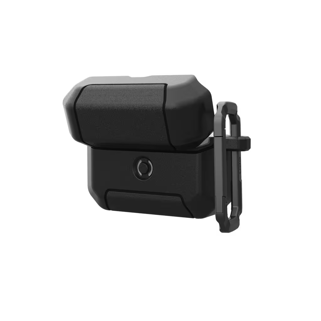 UAG - Scout Case for AirPods Pro (3rd Gen, 2025)