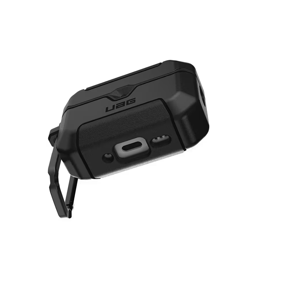 UAG - Scout Case for AirPods Pro (3rd Gen, 2025)