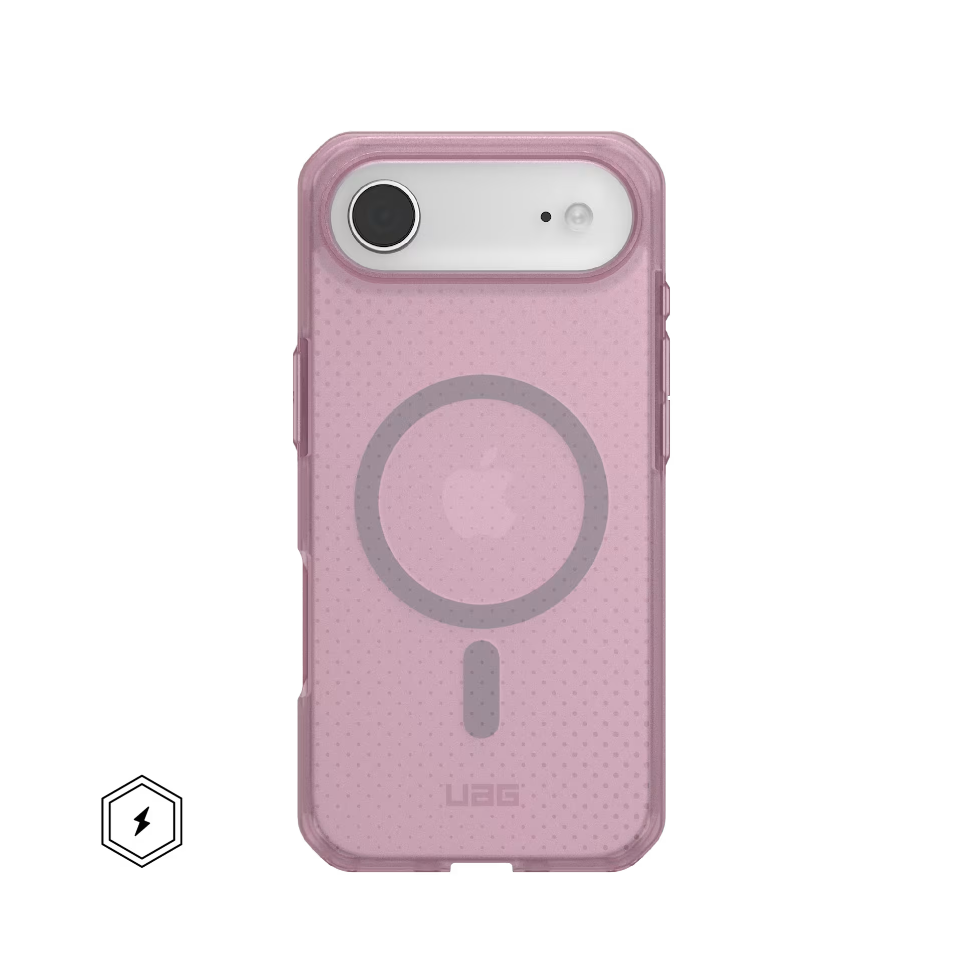 UAG - Dot - Pro Case for iPhone 17 / Pro / Pro Max / Air