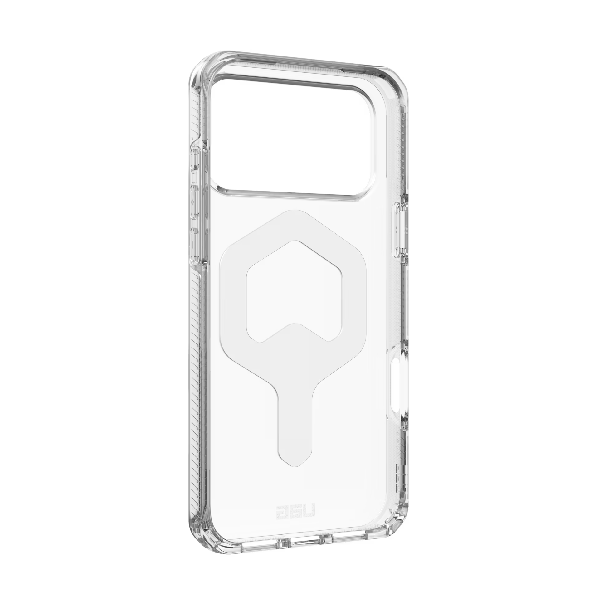 UAG - Plyo - Pro Case for iPhone 17 / Pro / Pro Max / Air