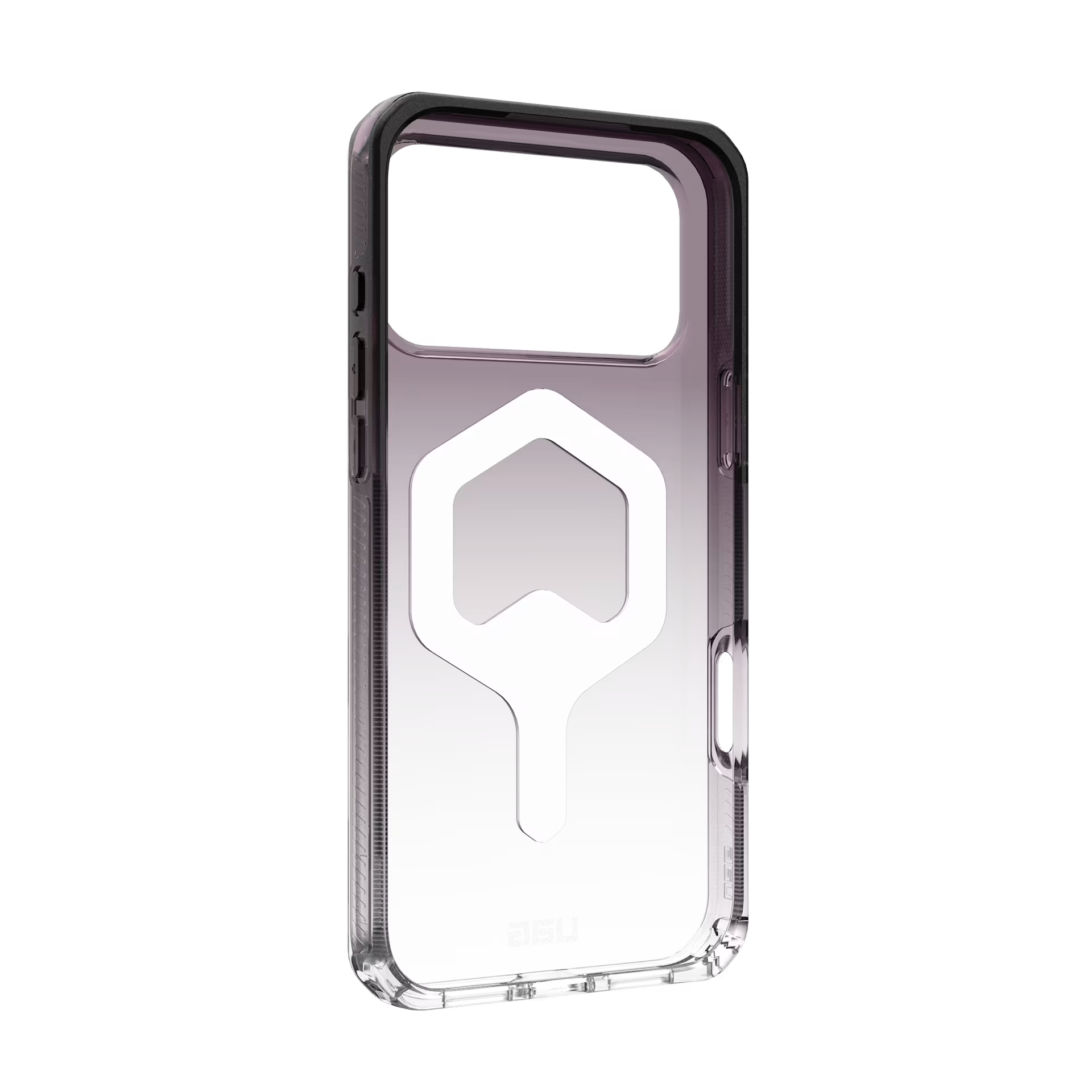 UAG - Plyo - Pro Case for iPhone 17 / Pro / Pro Max / Air