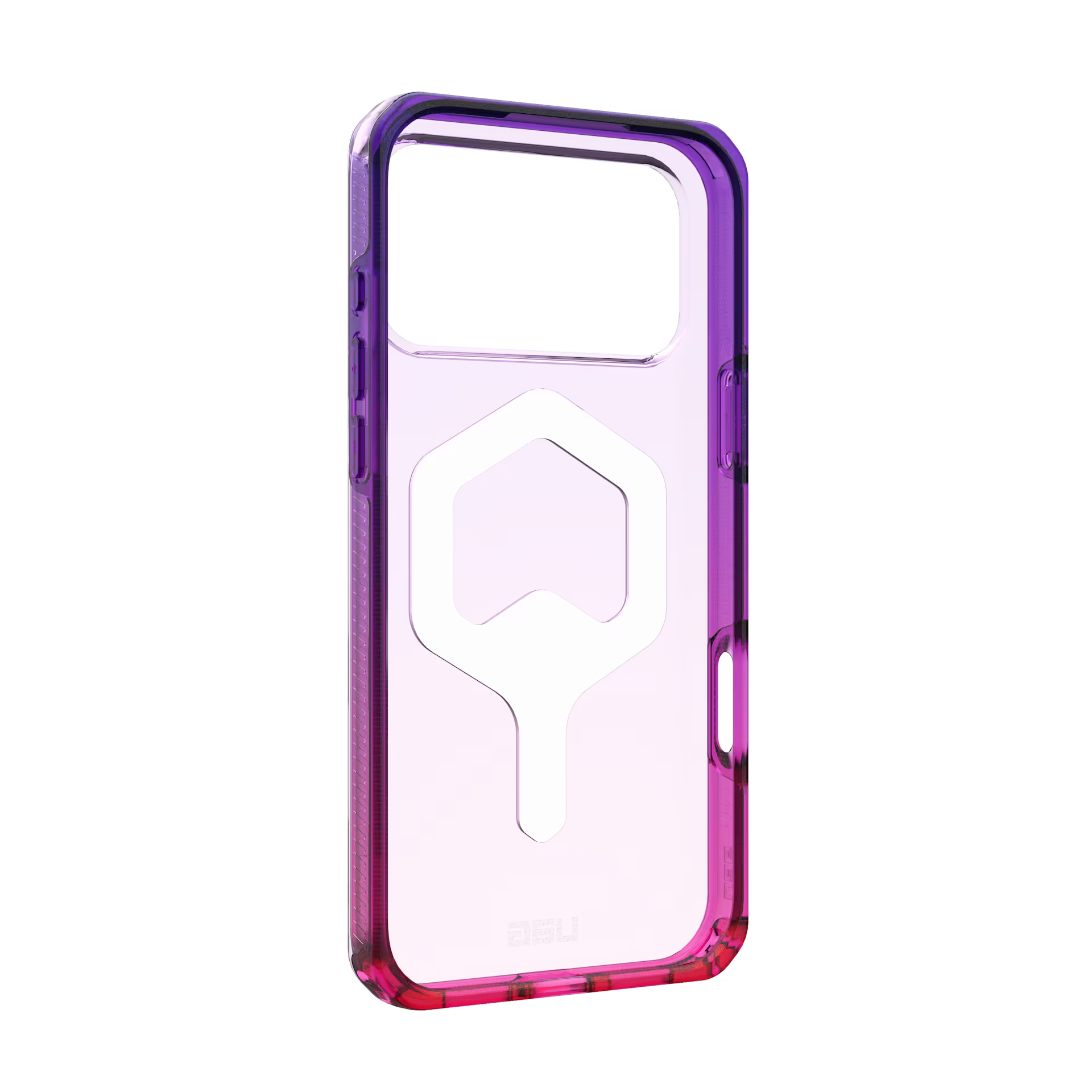 UAG - Plyo - Pro Case for iPhone 17 / Pro / Pro Max / Air