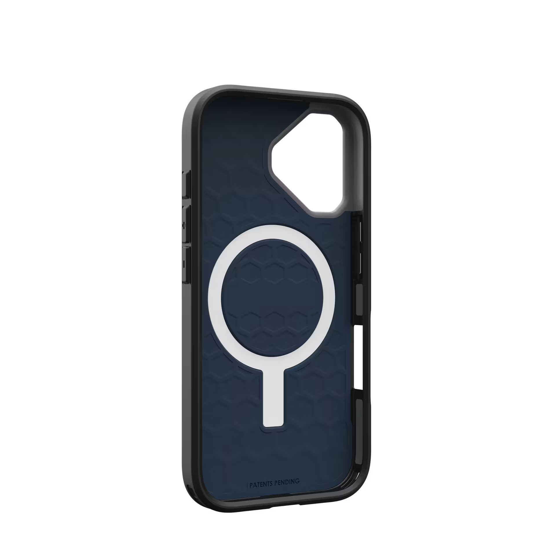 UAG - Civilian iPhone 17 Pro Case for iPhone 17 / Pro / Pro Max