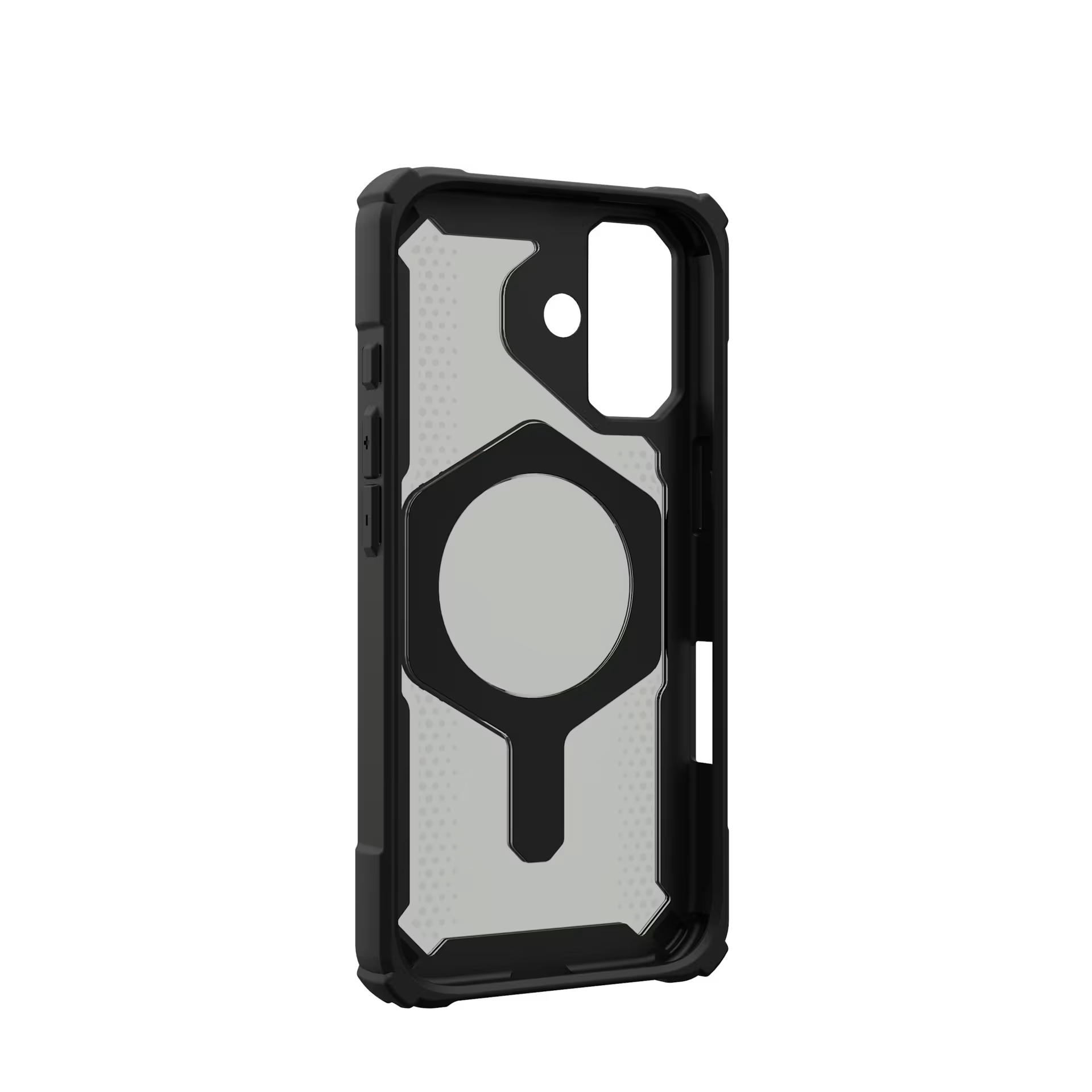 UAG - Plasma XTE - Pro Case for iPhone 17 / Pro / Pro Max / Air