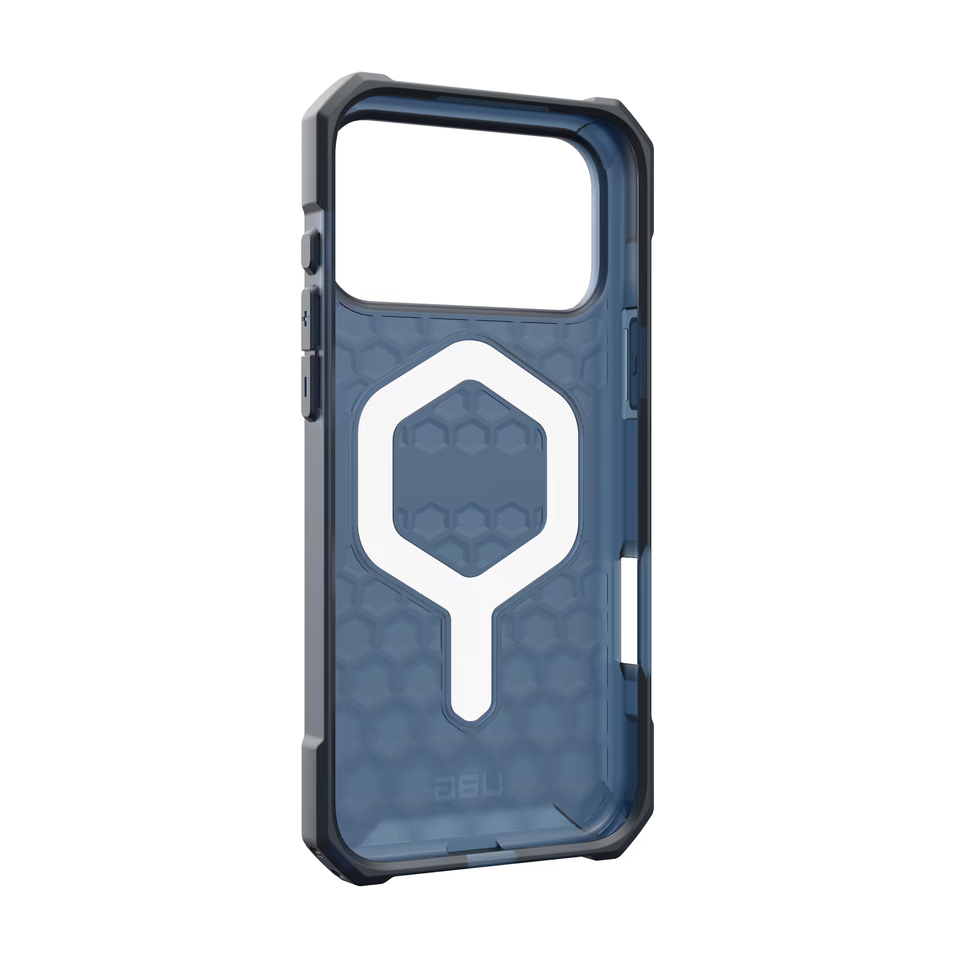 UAG - Essential Armor - Pro Case for iPhone 17 Pro / Pro Max / Air