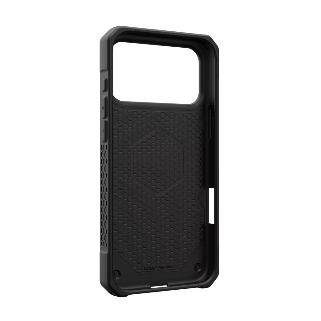 UAG - Exclusive Monarch Pro iPhone 17 Pro Case for iPhone 17 Pro / Pro Max