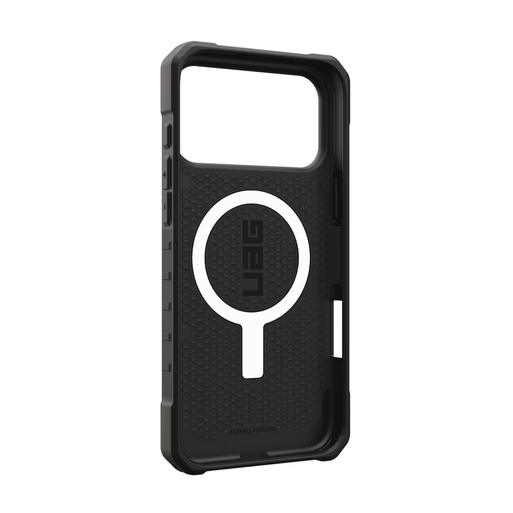 UAG - Pathfinder iPhone 17 Pro Case for iPhone 17 Pro / Pro Max