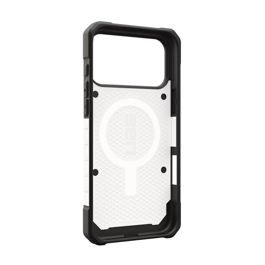 UAG - Pathfinder iPhone 17 Pro Case for iPhone 17 Pro / Pro Max