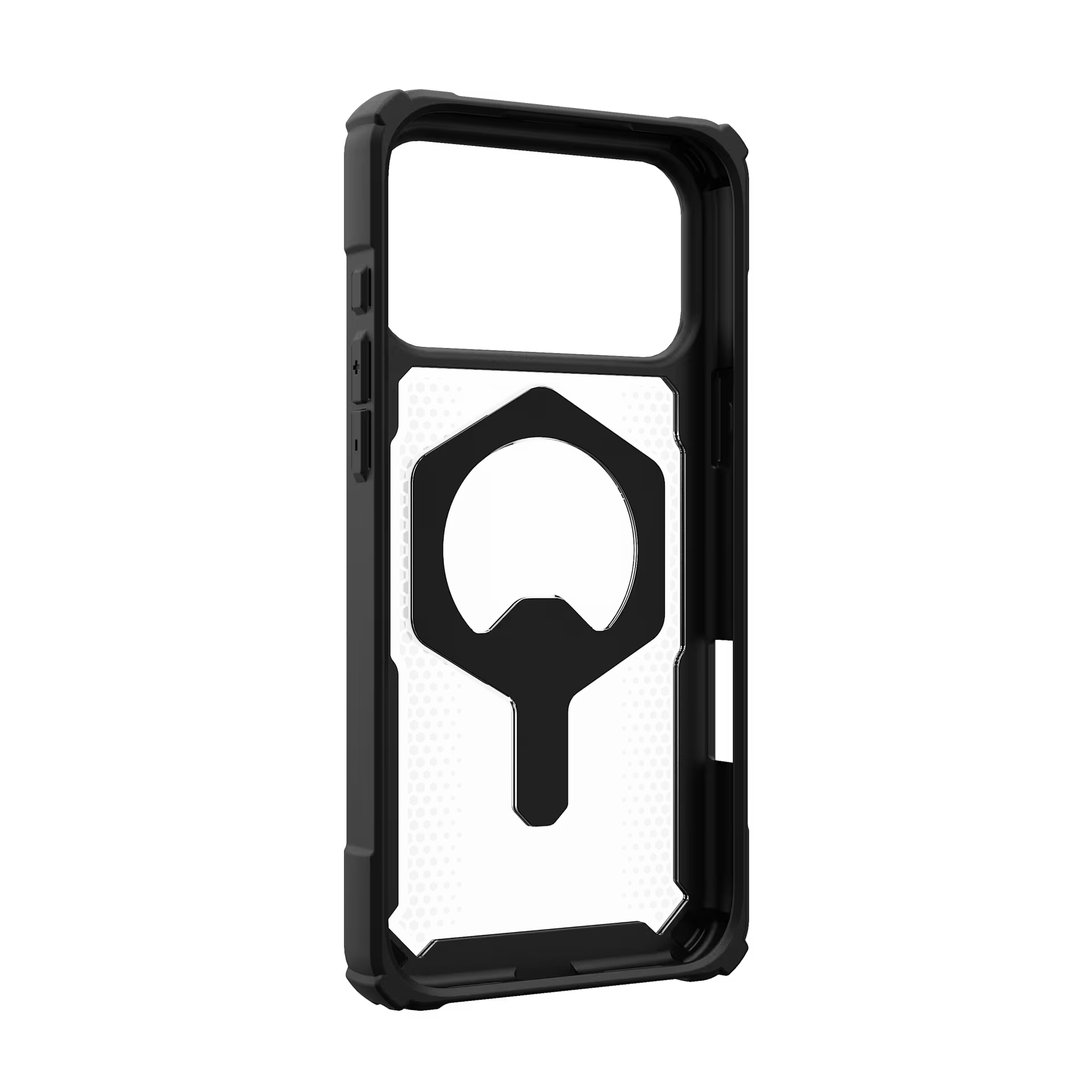 UAG - Plasma XTE - Pro Case for iPhone 17 / Pro / Pro Max / Air