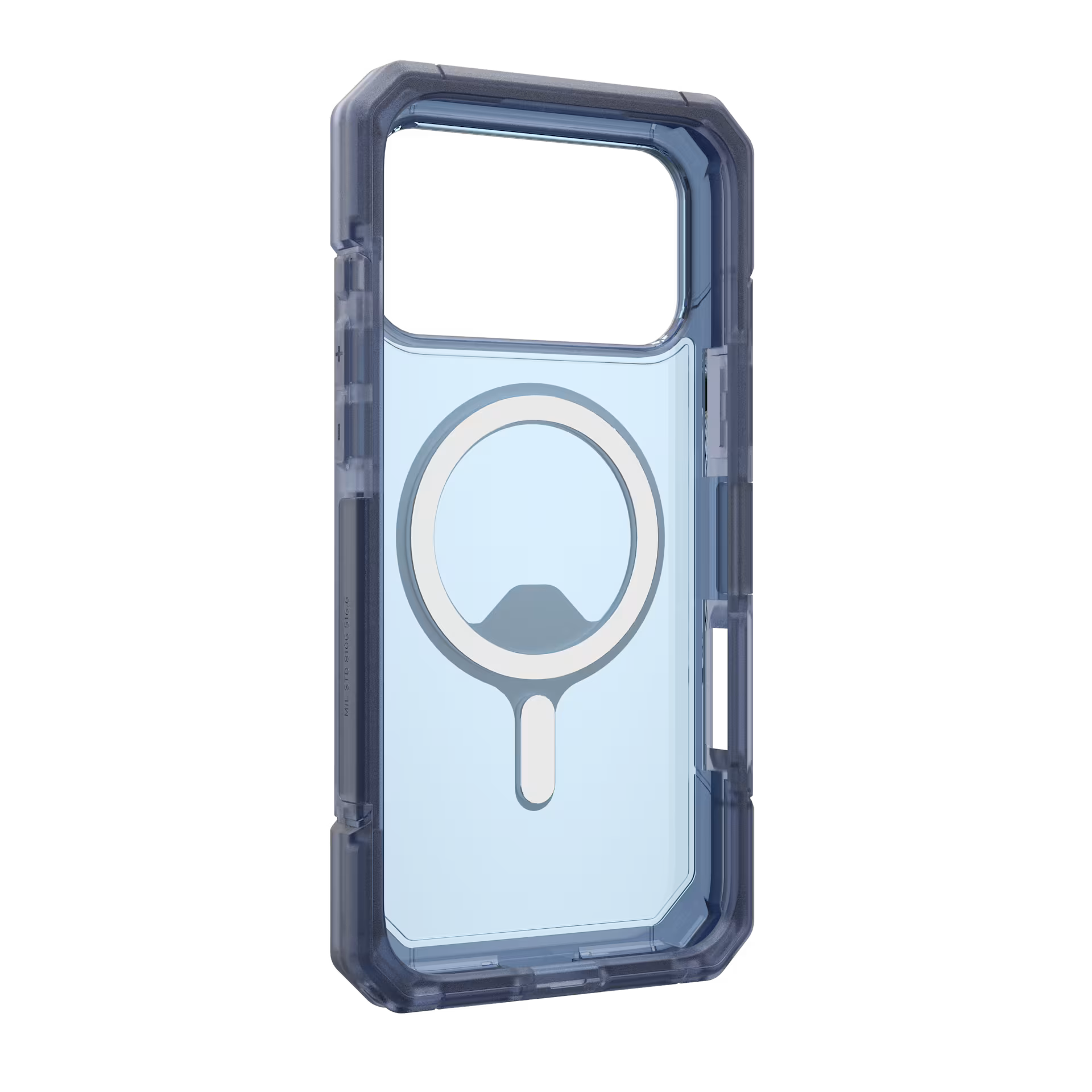 UAG - Trooper iPhone 17 - Pro Case for iPhone 17 / Pro / Pro Max