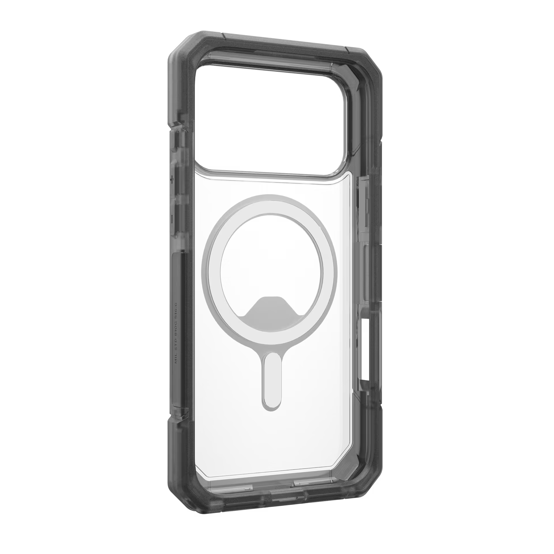 UAG - Trooper iPhone 17 - Pro Case for iPhone 17 / Pro / Pro Max