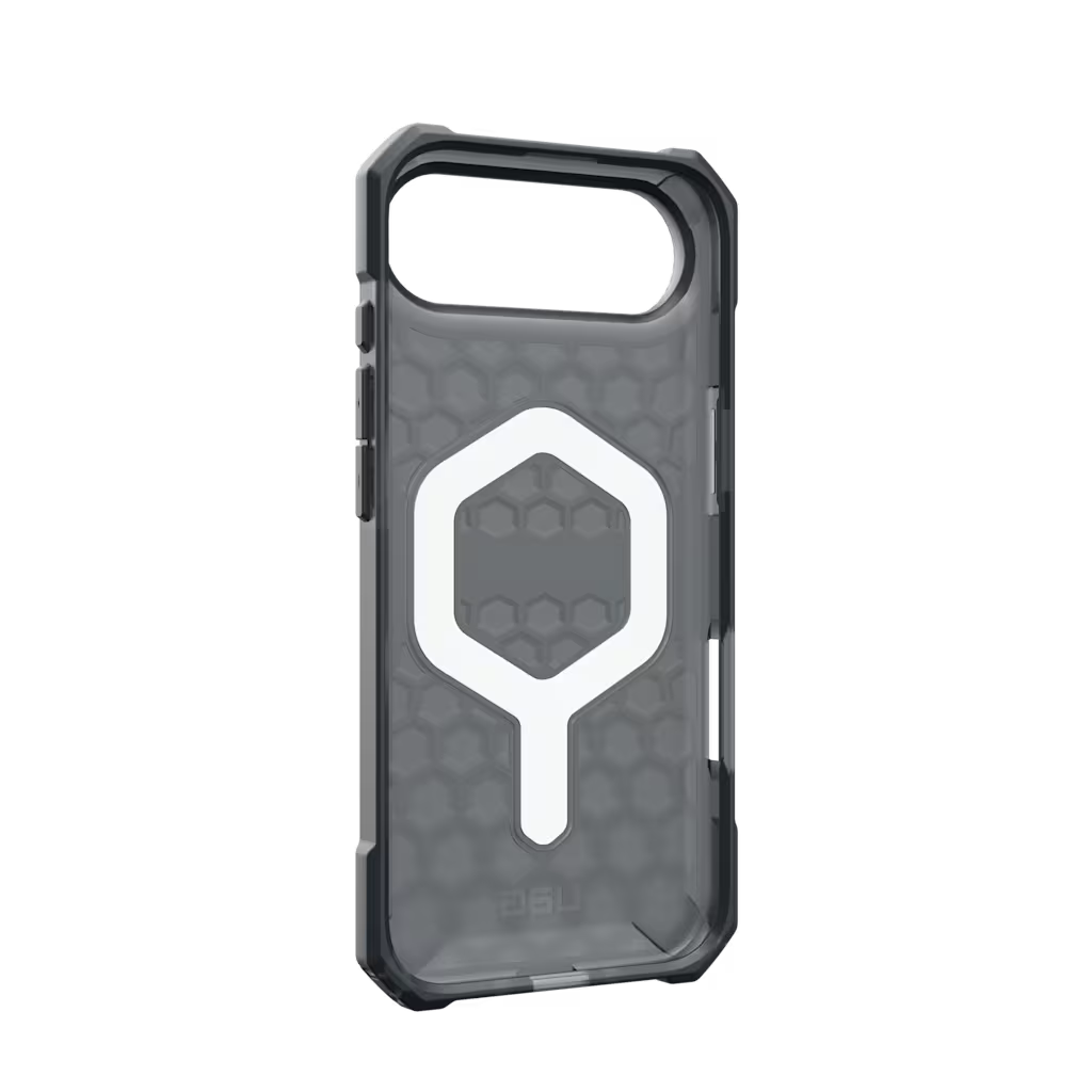 UAG - Essential Armor - Pro Case for iPhone 17 Pro / Pro Max / Air