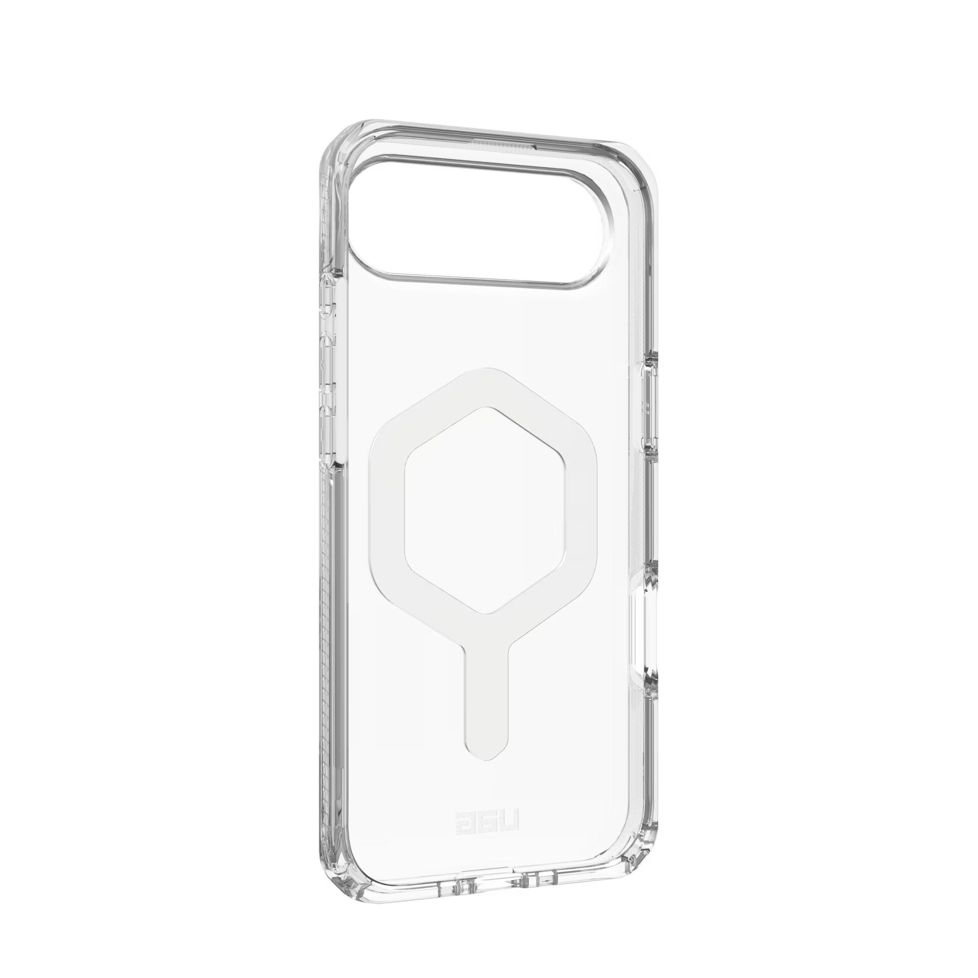 UAG - Plyo - Pro Case for iPhone 17 / Pro / Pro Max / Air