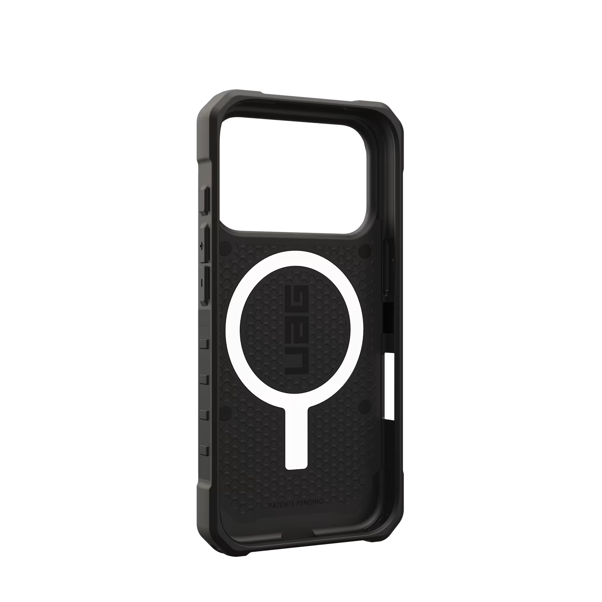 UAG - Pathfinder SE iPhone 17 Pro Case for iPhone 17 Pro / Pro Max