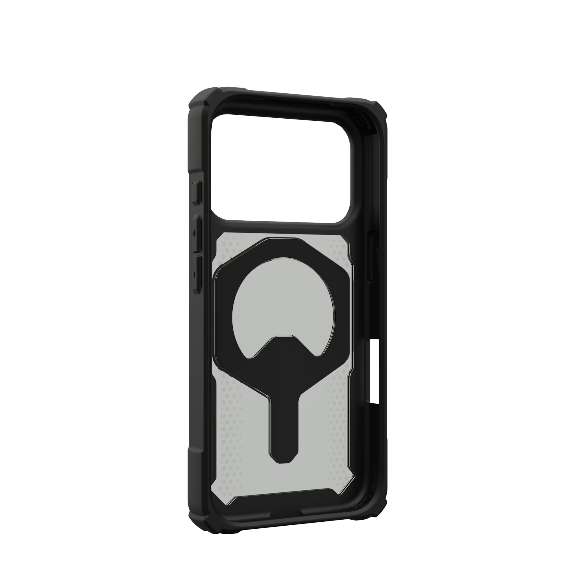 UAG - Plasma XTE - Pro Case for iPhone 17 / Pro / Pro Max / Air