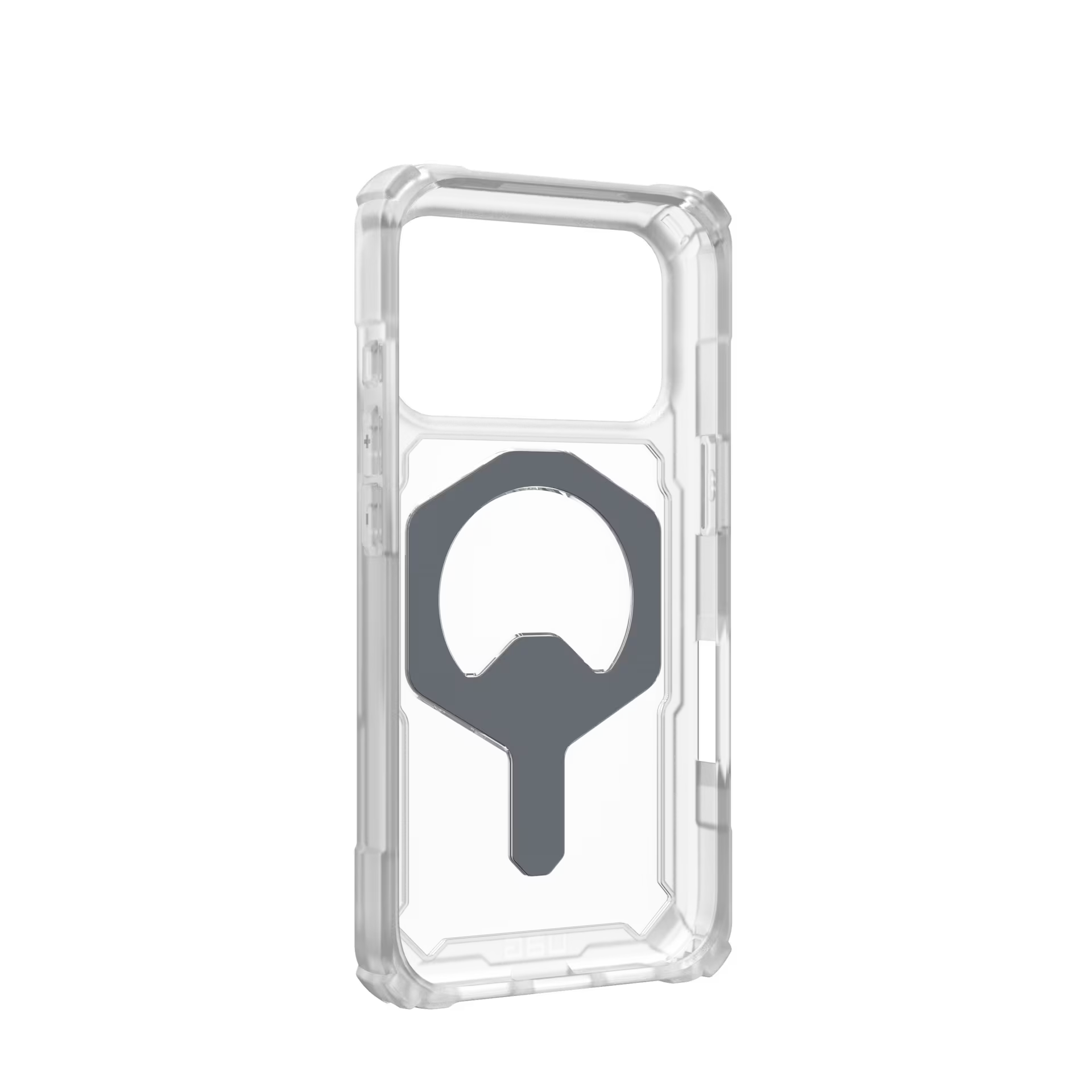 UAG - Plasma XTE - Pro Case for iPhone 17 / Pro / Pro Max / Air