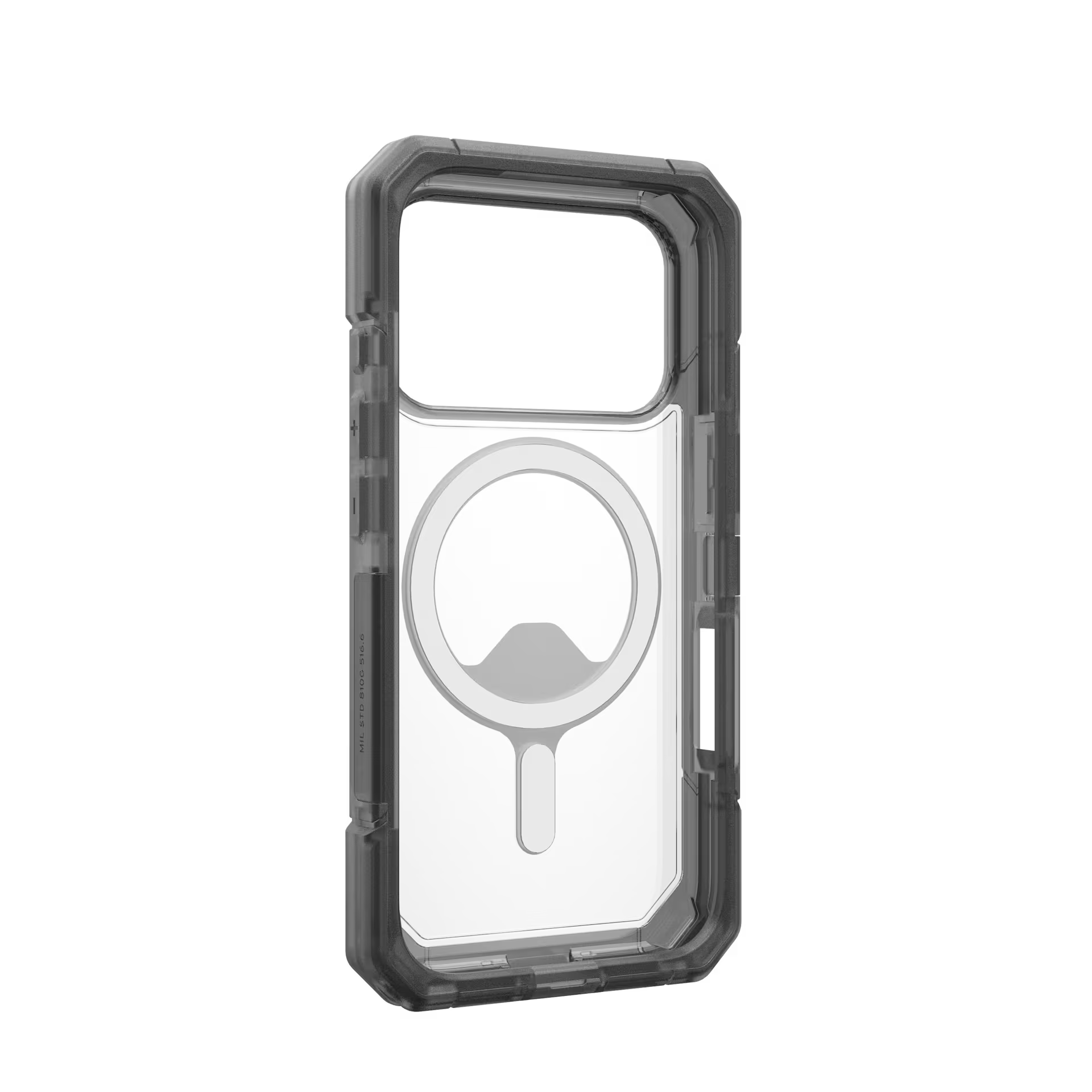 UAG - Trooper iPhone 17 - Pro Case for iPhone 17 / Pro / Pro Max