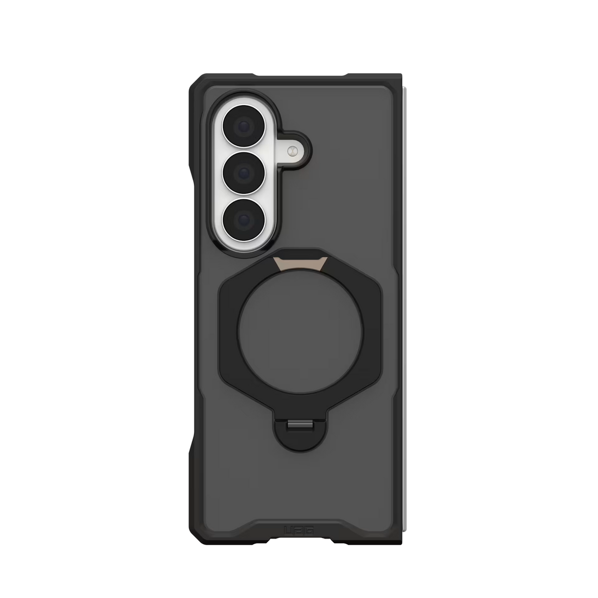 UAG - Mouve XTE Case for Galaxy Z Fold8 Ultra MagSafe