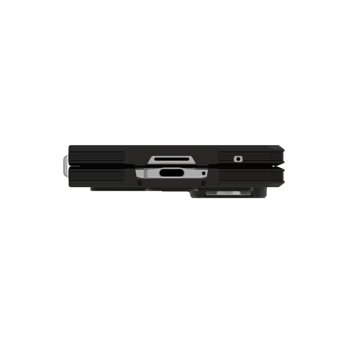 UAG - Mouve XTE Case for Galaxy Z Fold8 Ultra MagSafe