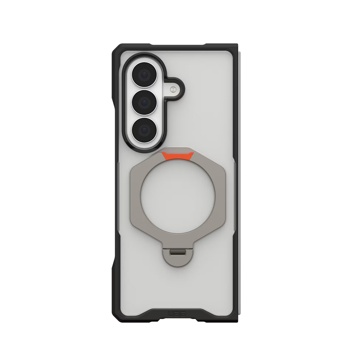 UAG - Mouve XTE Case for Galaxy Z Fold8 Ultra MagSafe