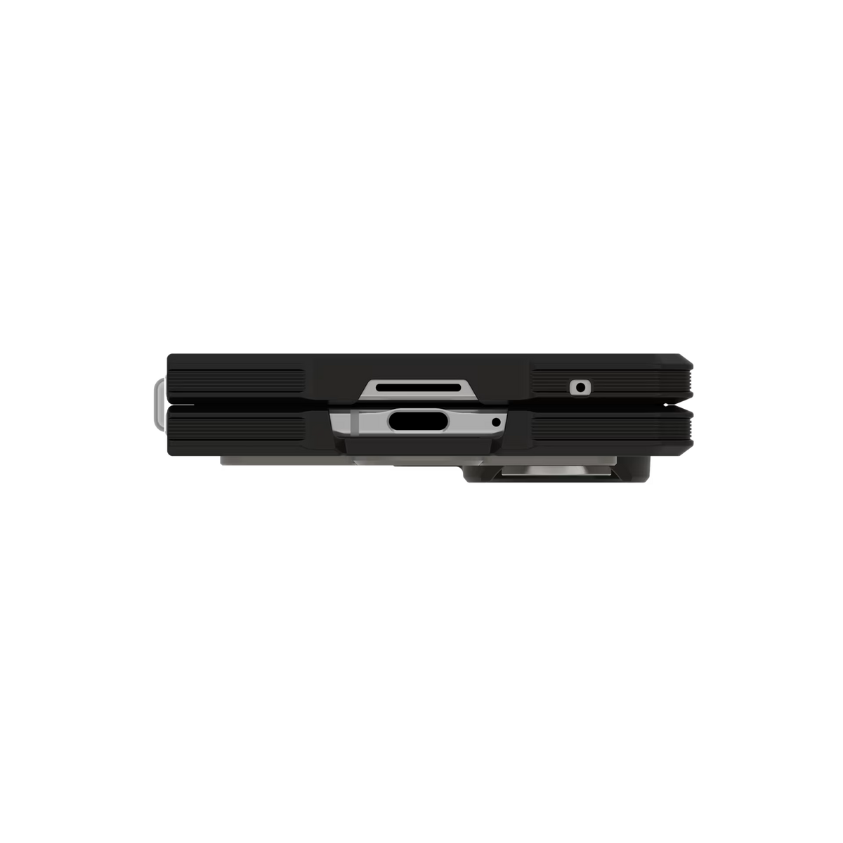 UAG - Mouve XTE Case for Galaxy Z Fold8 Ultra MagSafe