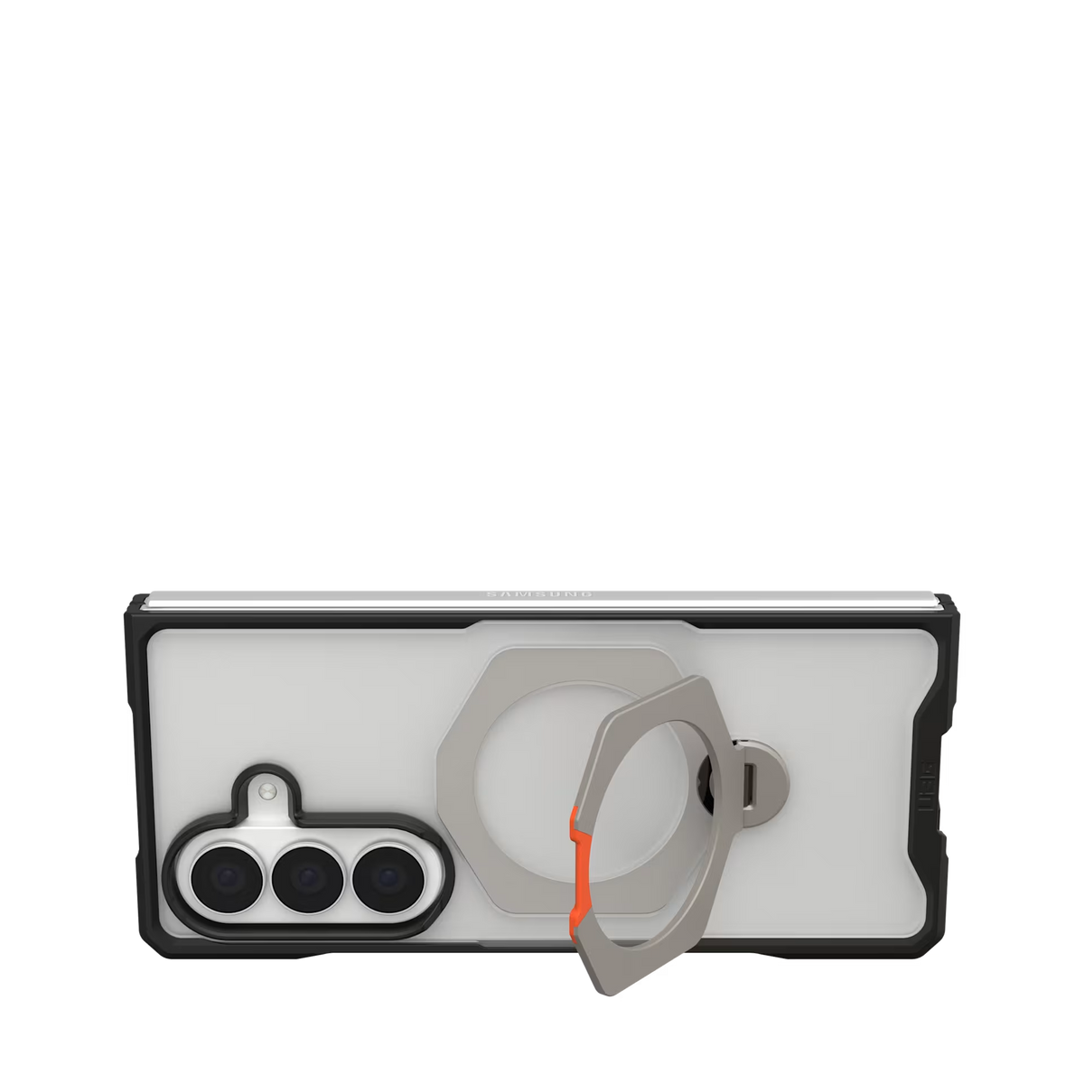 UAG - Mouve XTE Case for Galaxy Z Fold8 Ultra MagSafe
