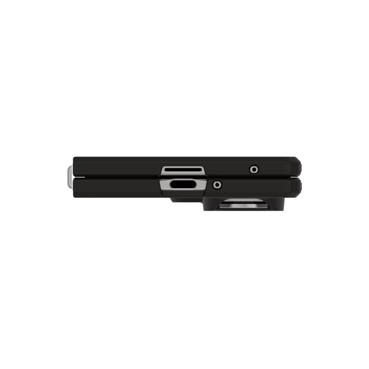 UAG - Mouve Case for Samsung Galaxy Z Fold8 Ultra MagSafe