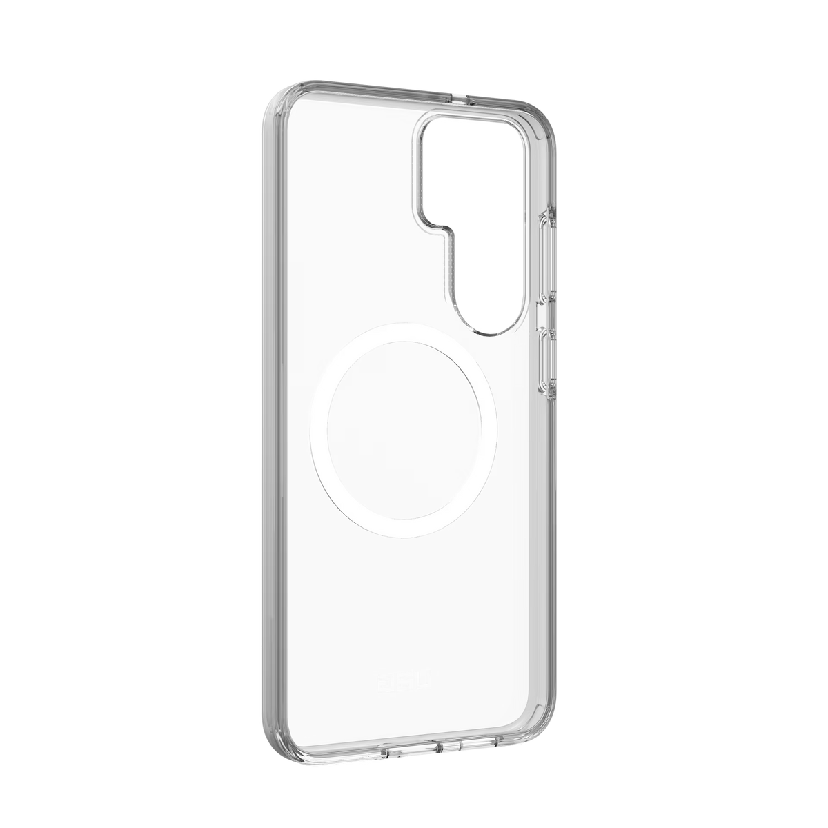 UAG - Scout Galaxy S26 FE MagSafe Case Clear