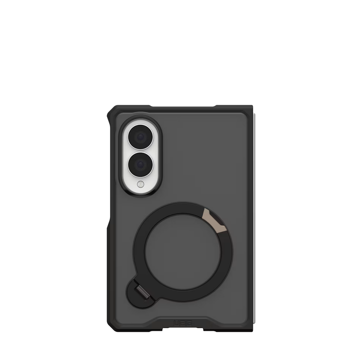 UAG - Mouve XTE Case for Galaxy Z Fold8 MagSafe