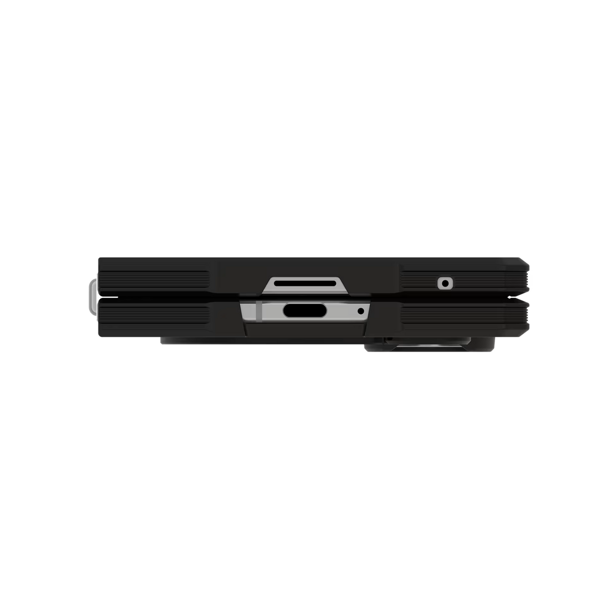 UAG - Mouve XTE Case for Galaxy Z Fold8 MagSafe