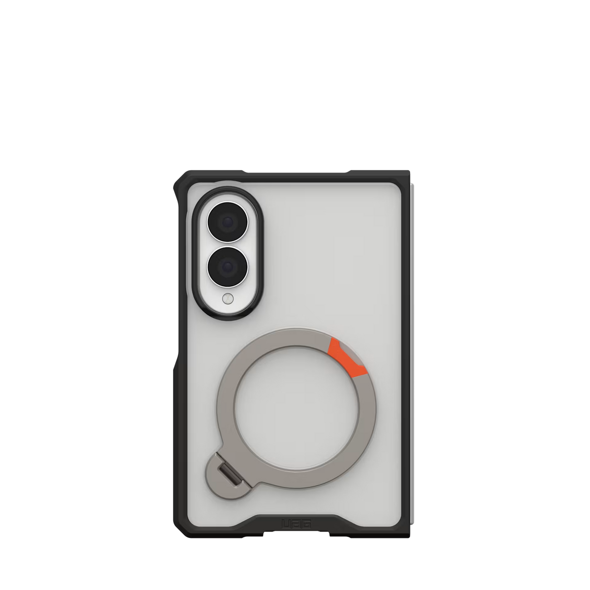 UAG - Mouve XTE Case for Galaxy Z Fold8 MagSafe