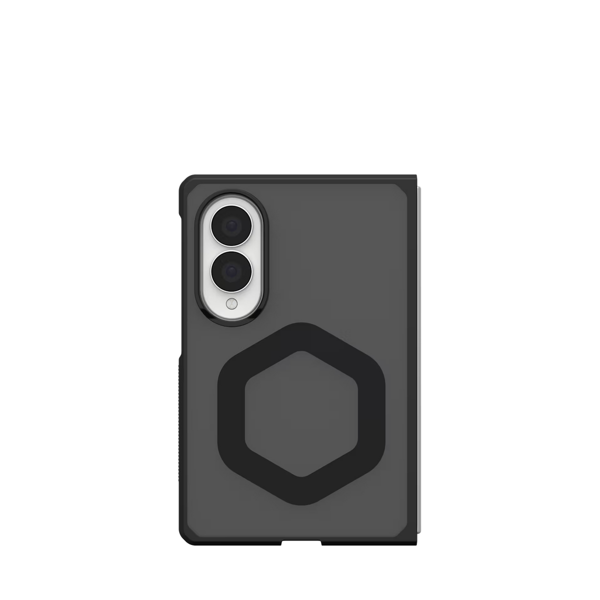 UAG - Mouve Case for Samsung Galaxy Z Fold8 MagSafe