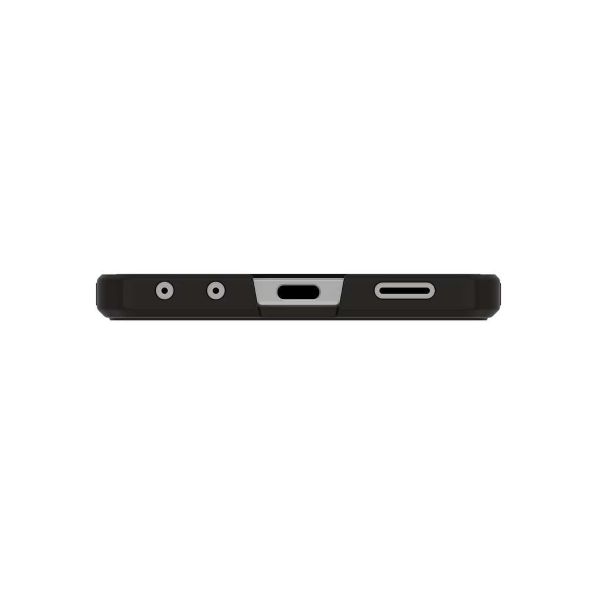 UAG - Mouve Case for Galaxy Z Flip8 Ultra MagSafe