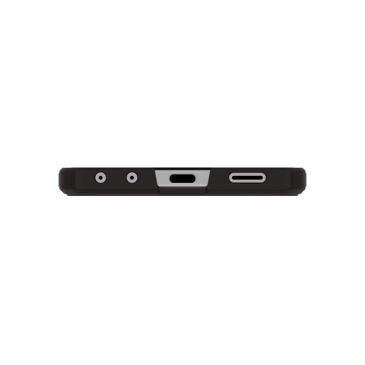 UAG - Mouve Case for Galaxy Z Flip8 Ultra MagSafe