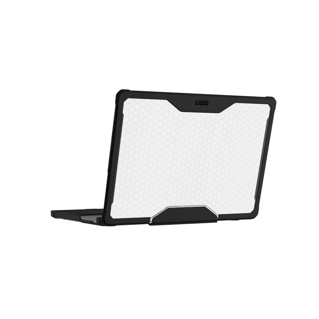 UAG - Plyo Series MacBook Case