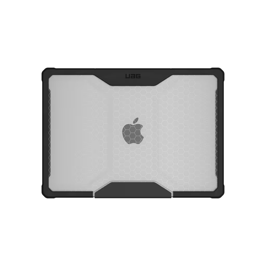 UAG - Plyo Series MacBook Case