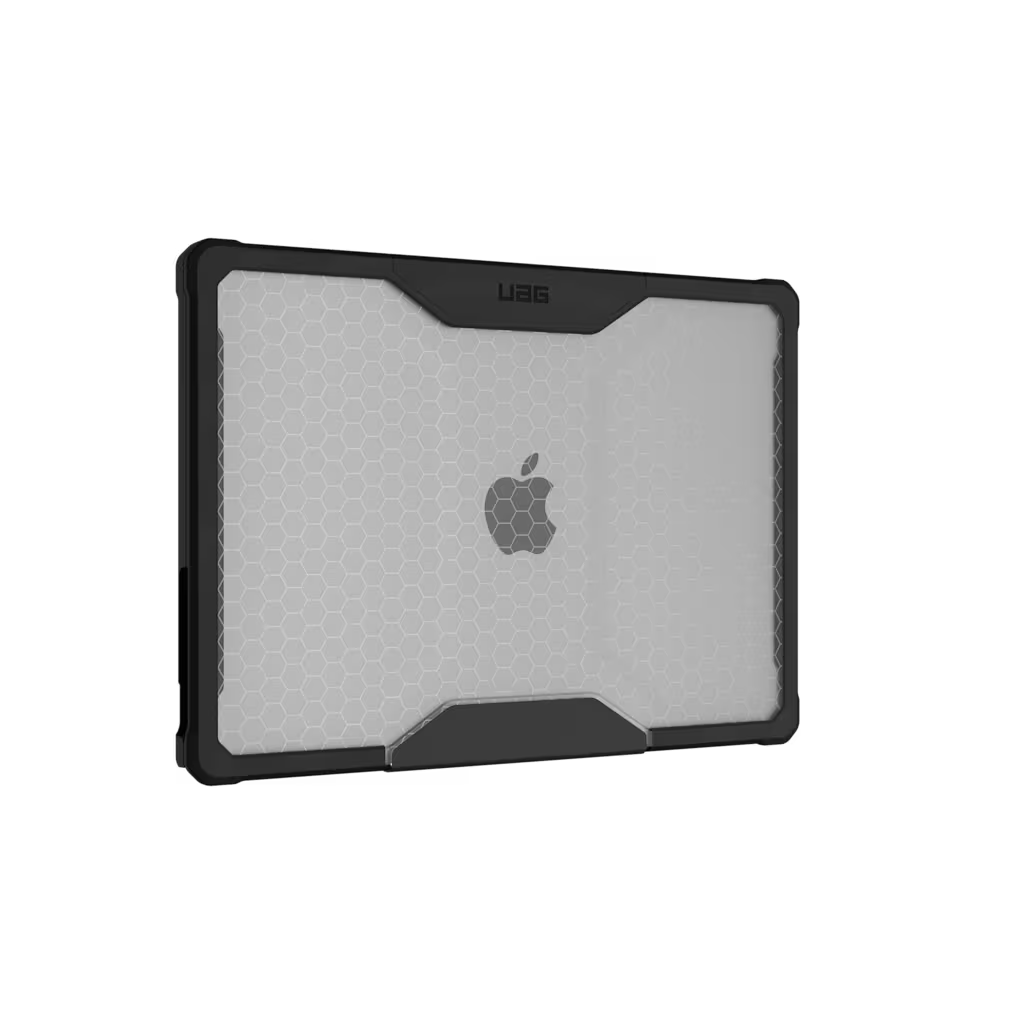 UAG - Plyo Series MacBook Case