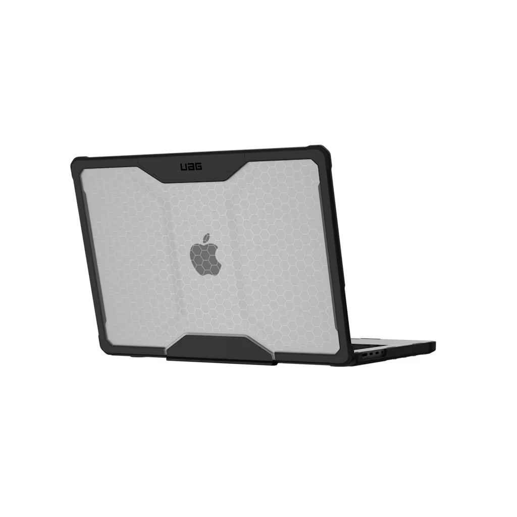 UAG - Plyo Series MacBook Case