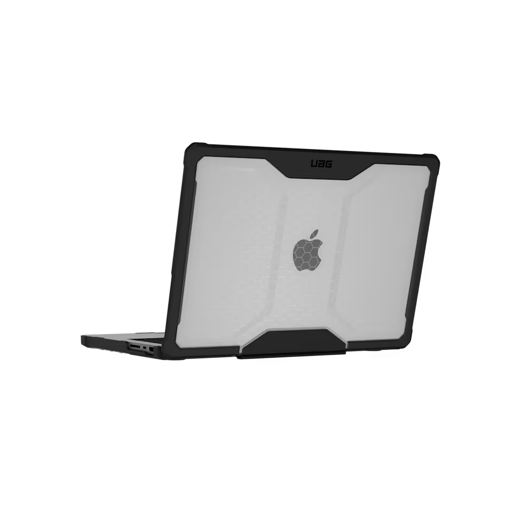 UAG - Plyo Series MacBook Case