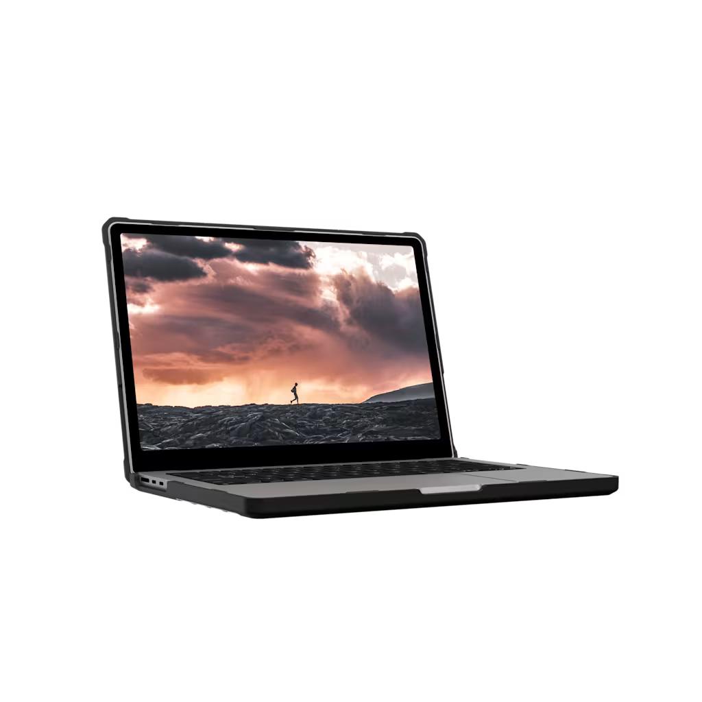 UAG - Plyo Series MacBook Case