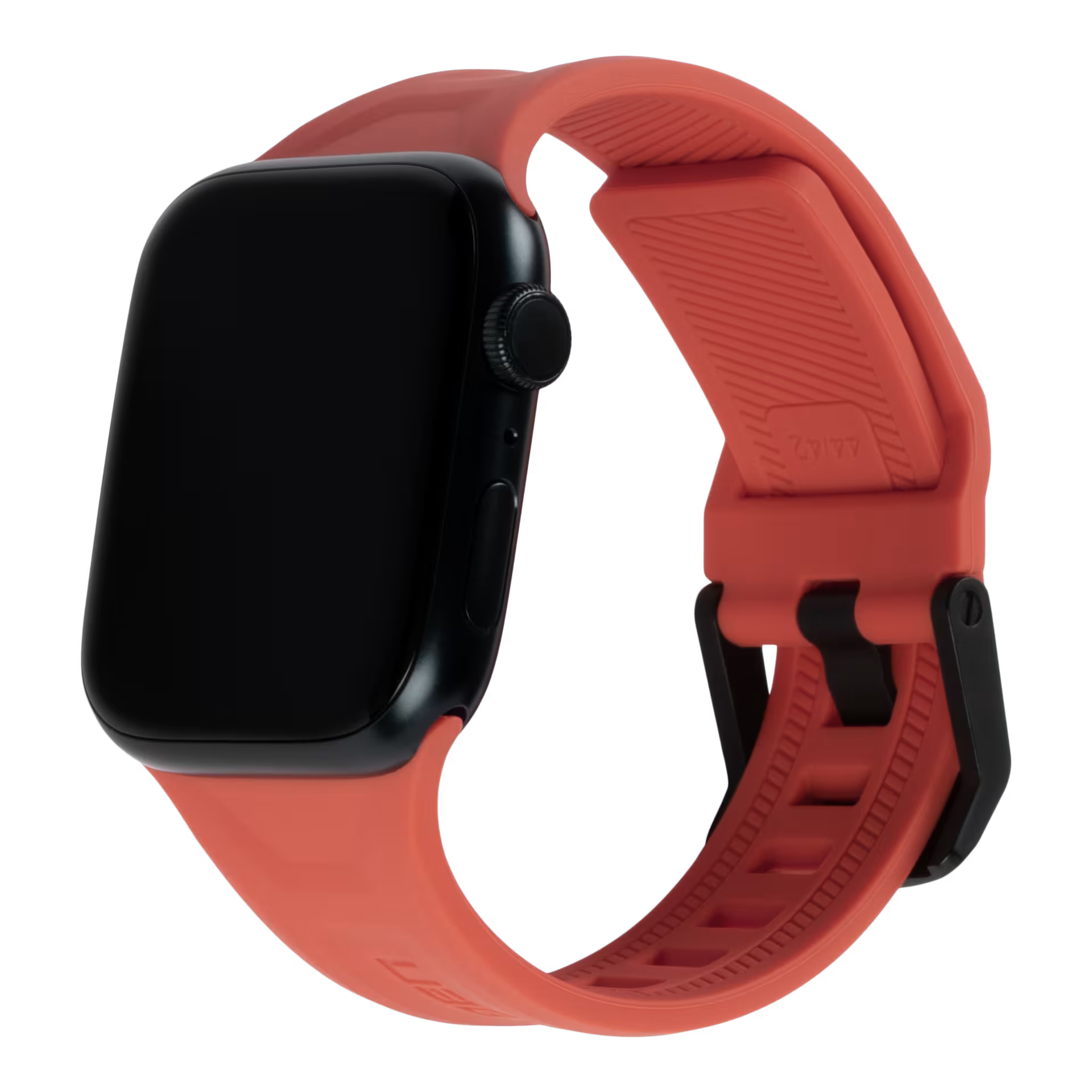 UAG - Scout Silicone Strap for Apple Watch Ultra 3, Ultra 2, & Ultra