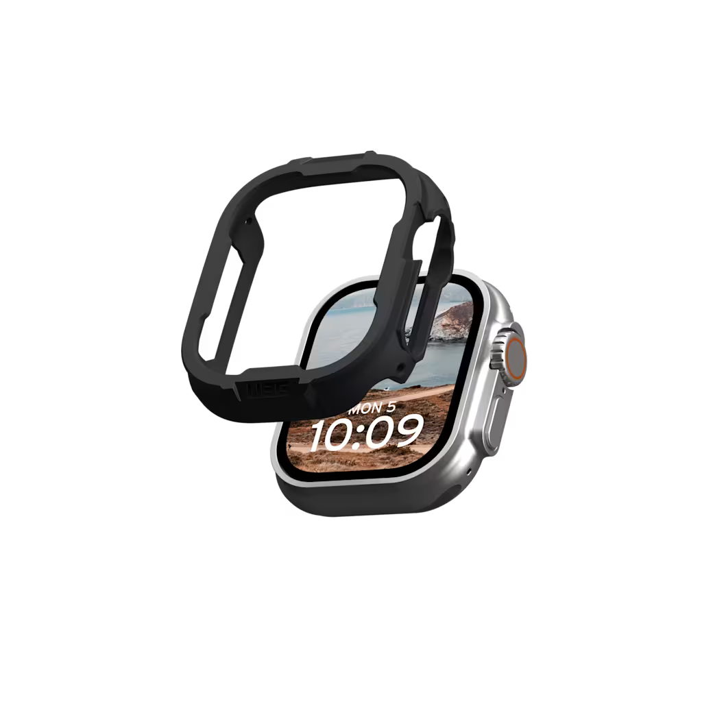 UAG - Scout Watch Case for Apple Watch Ultra 3, Ultra 2, & Ultra