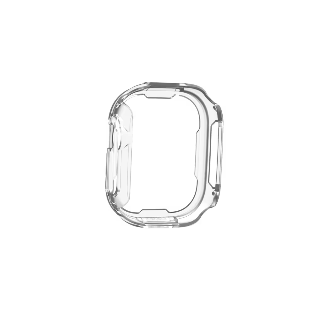 UAG - Scout Watch Case for Apple Watch Ultra 3, Ultra 2, & Ultra