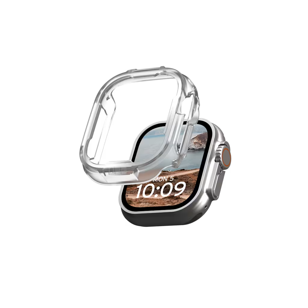UAG - Scout Watch Case for Apple Watch Ultra 3, Ultra 2, & Ultra