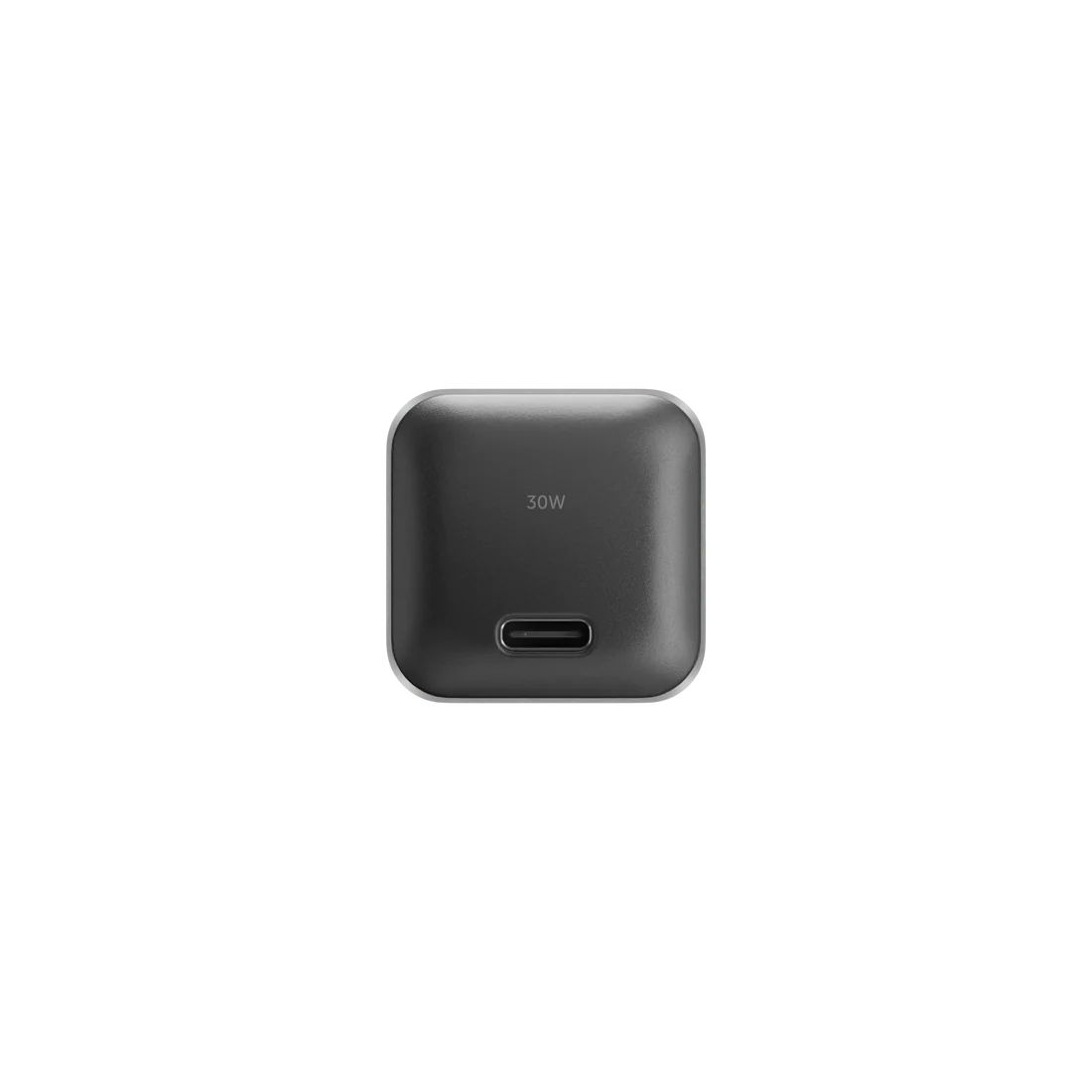 Native Union - Fast GaN Charger PD 30W - V2