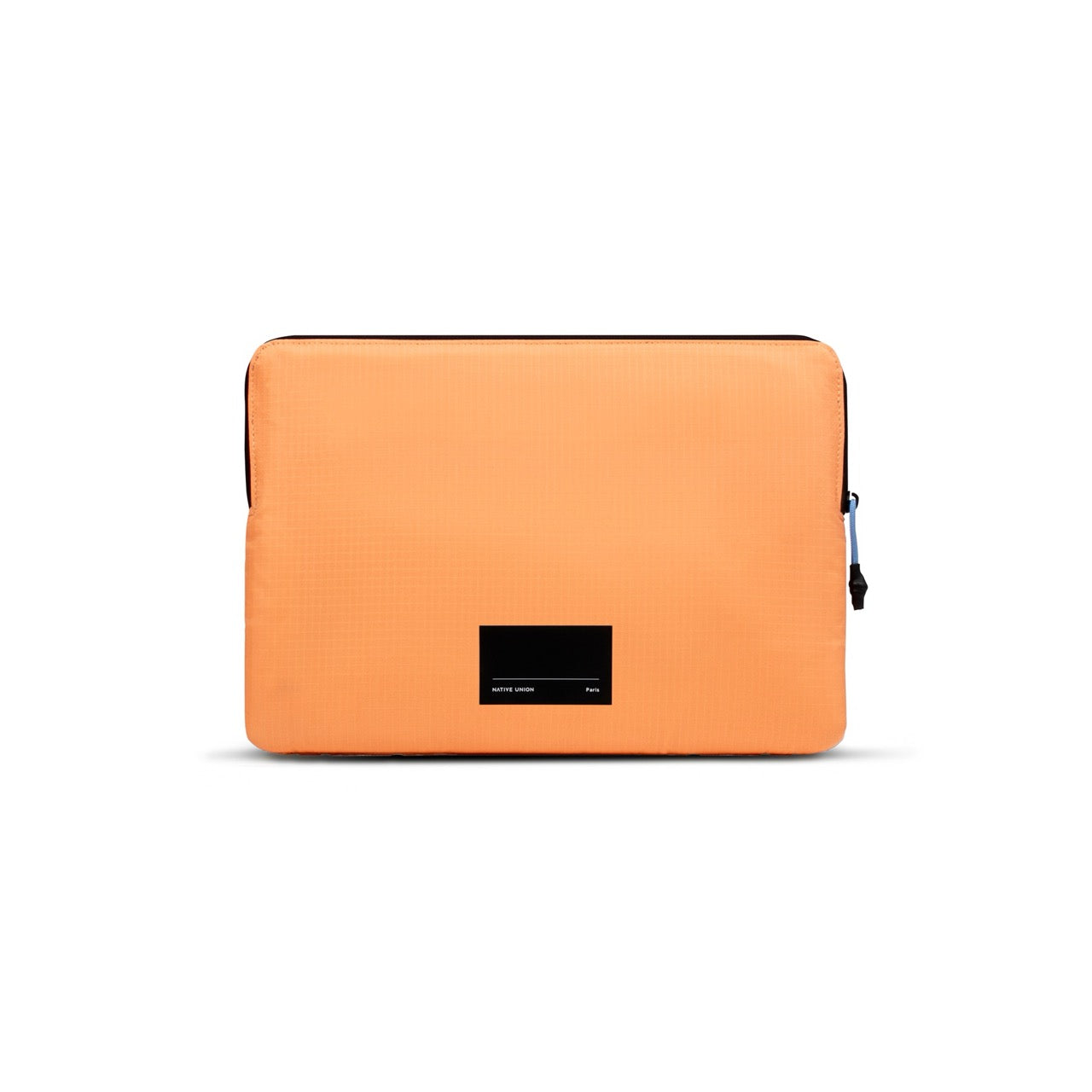 Native Union - Ultralight Sleeve for MacBook