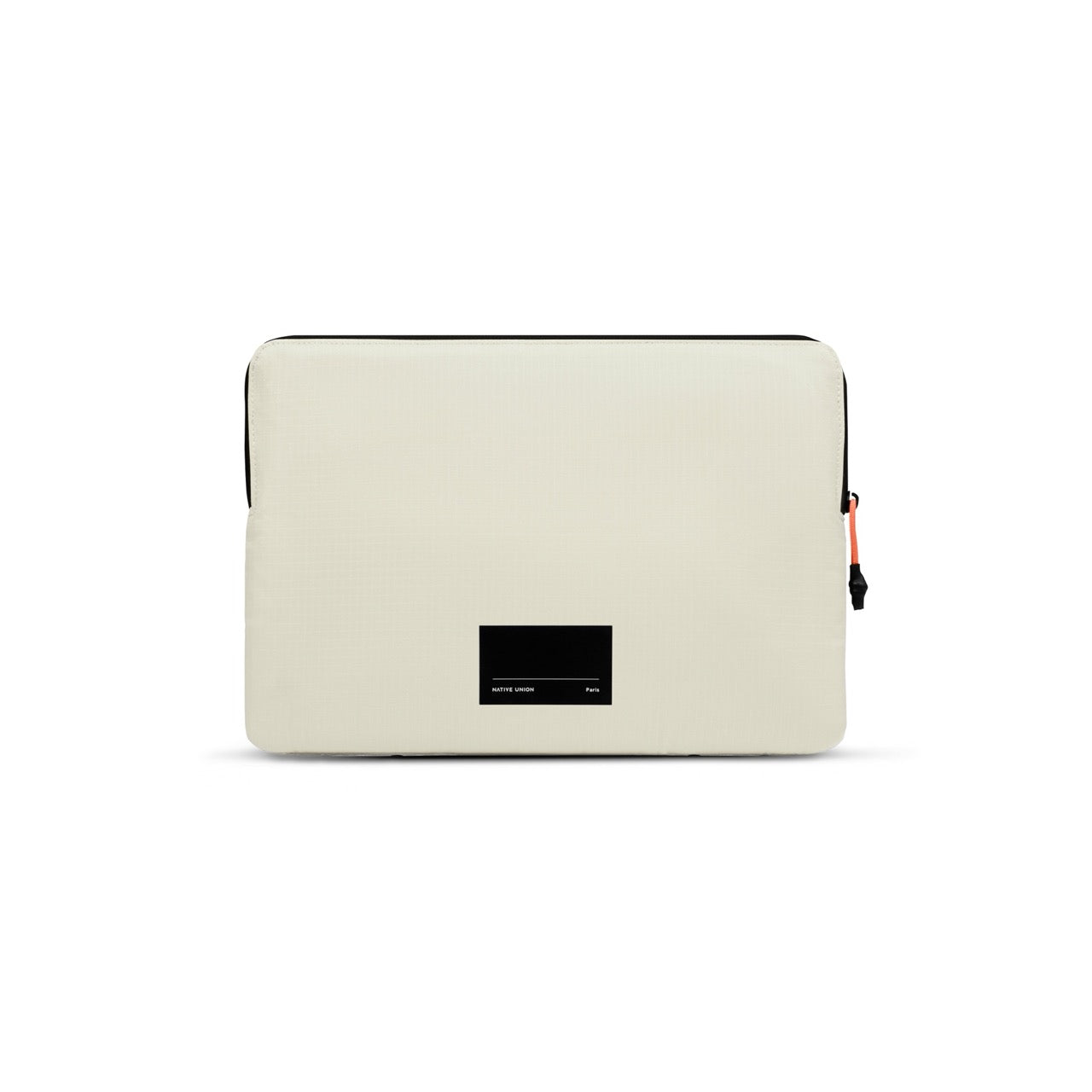 Native Union - Ultralight Sleeve for MacBook