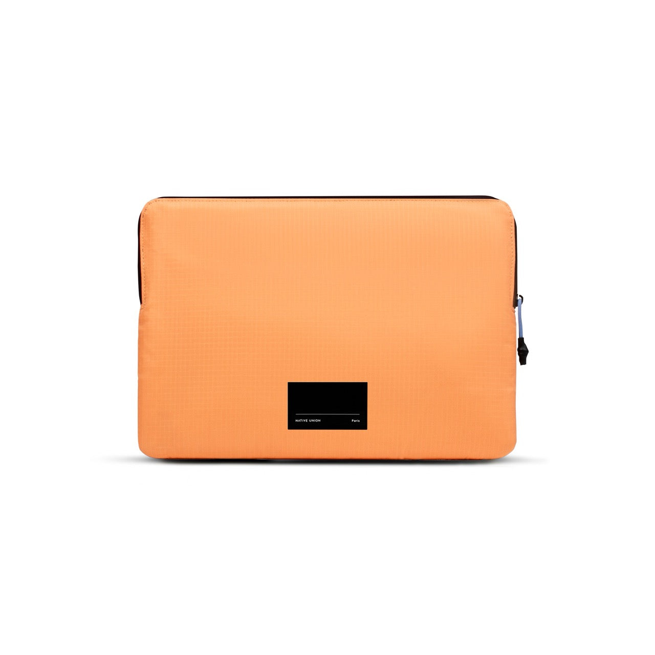 Native Union - Ultralight Sleeve for MacBook